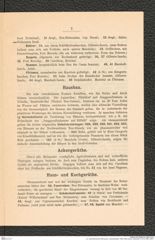 k.k. naturhistorisches Hofmuseum, Intendanzakten 1885-1896 (Hauer), Aktenzahl Z.102.a/1888, Seite 7